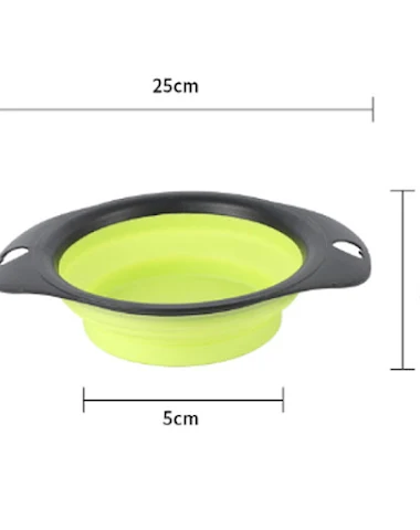 Image product - 2