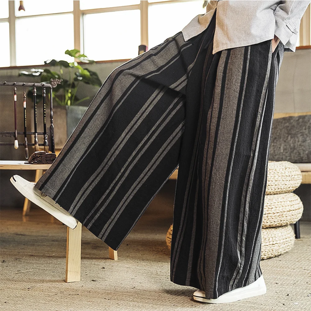 product image - 10