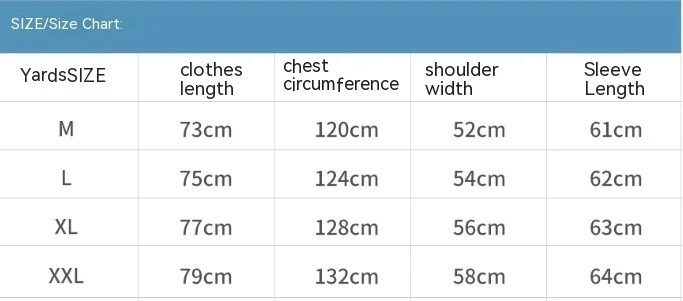 Title 1, Mens Retro Little Boy Letter Printed Long-slee...