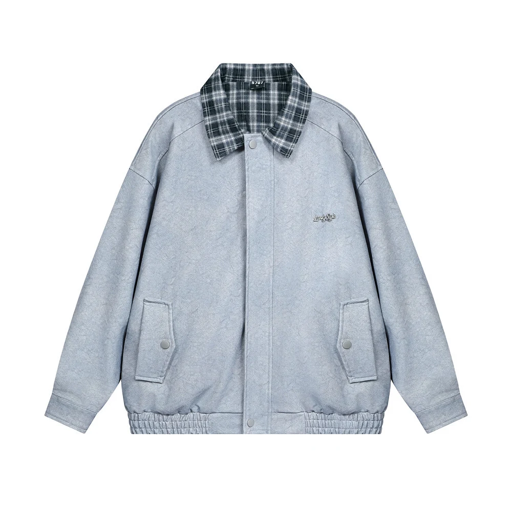product image - 2