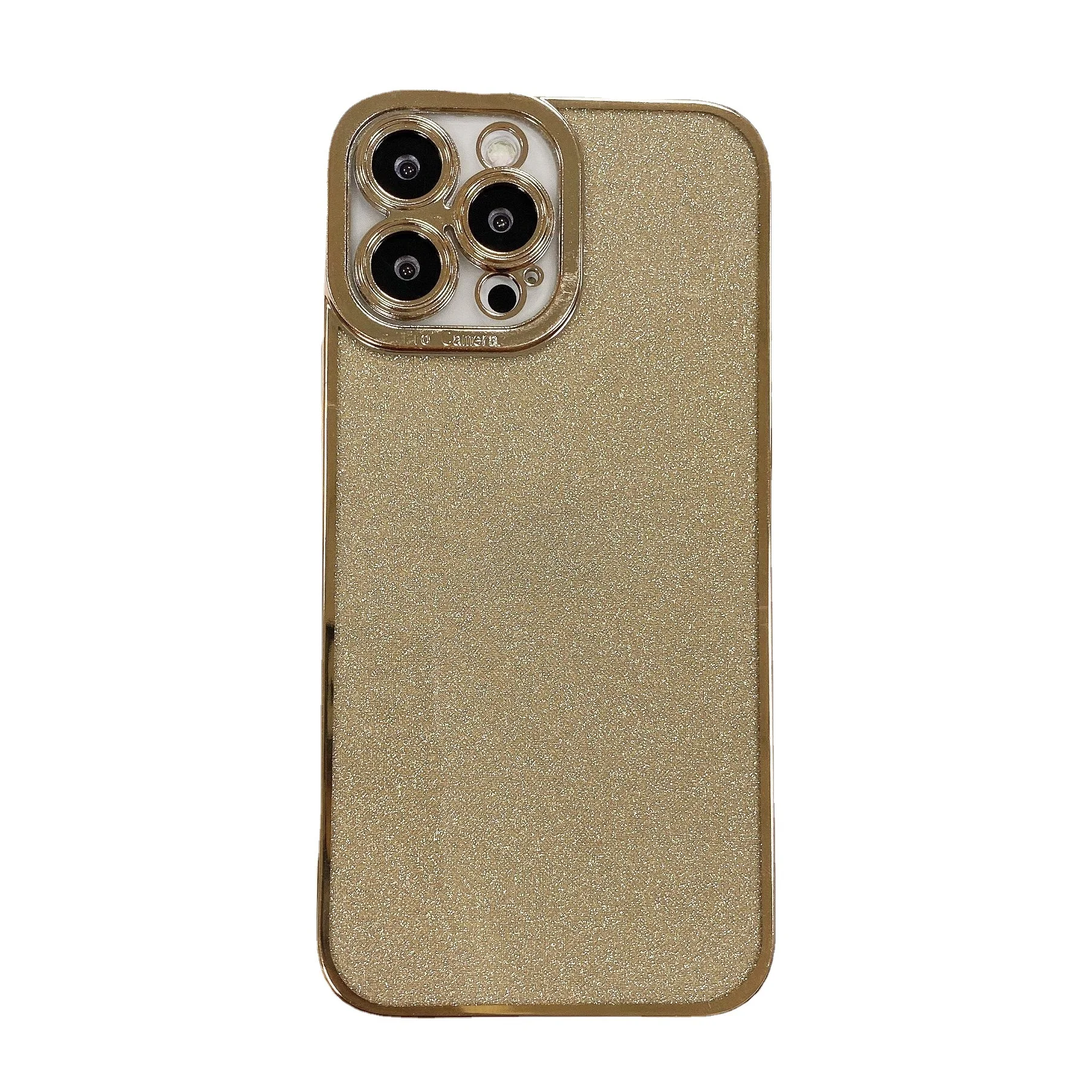 product image - 11