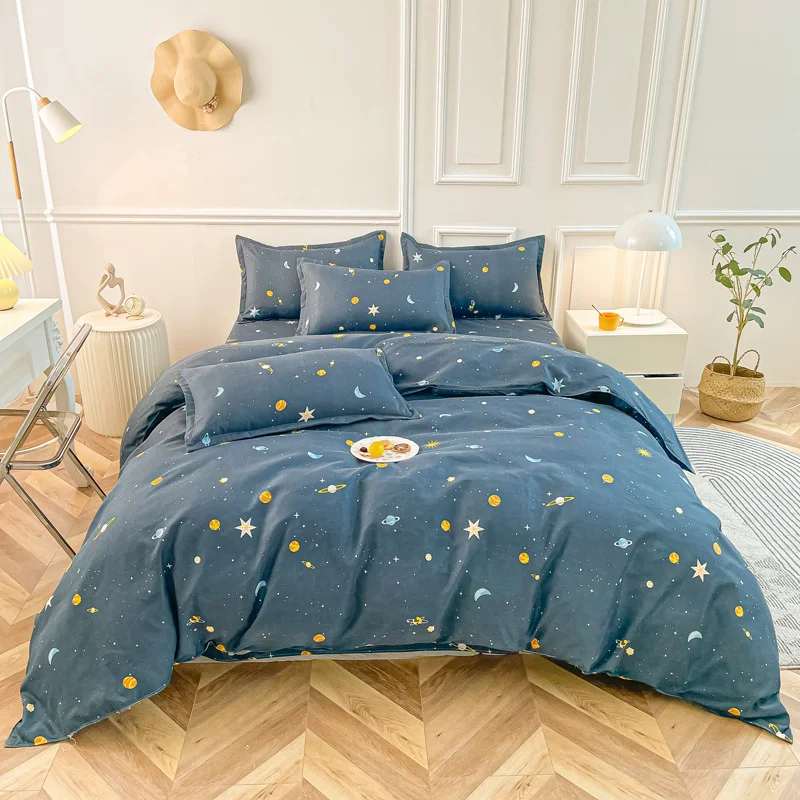 product image - 38