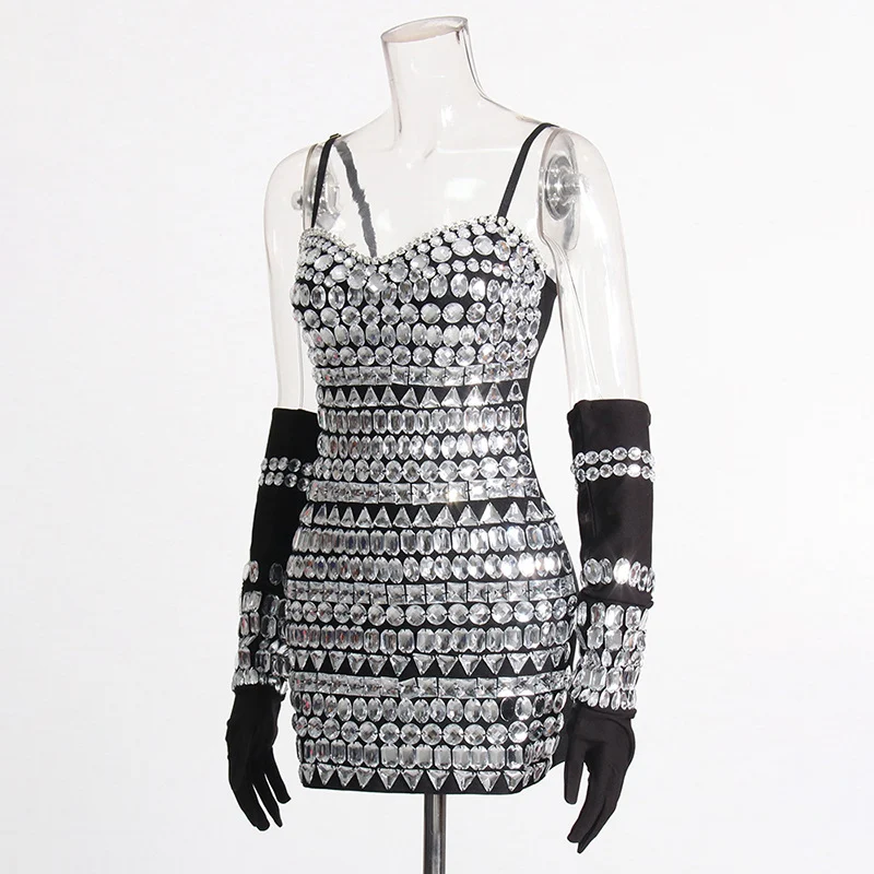 product image - 8