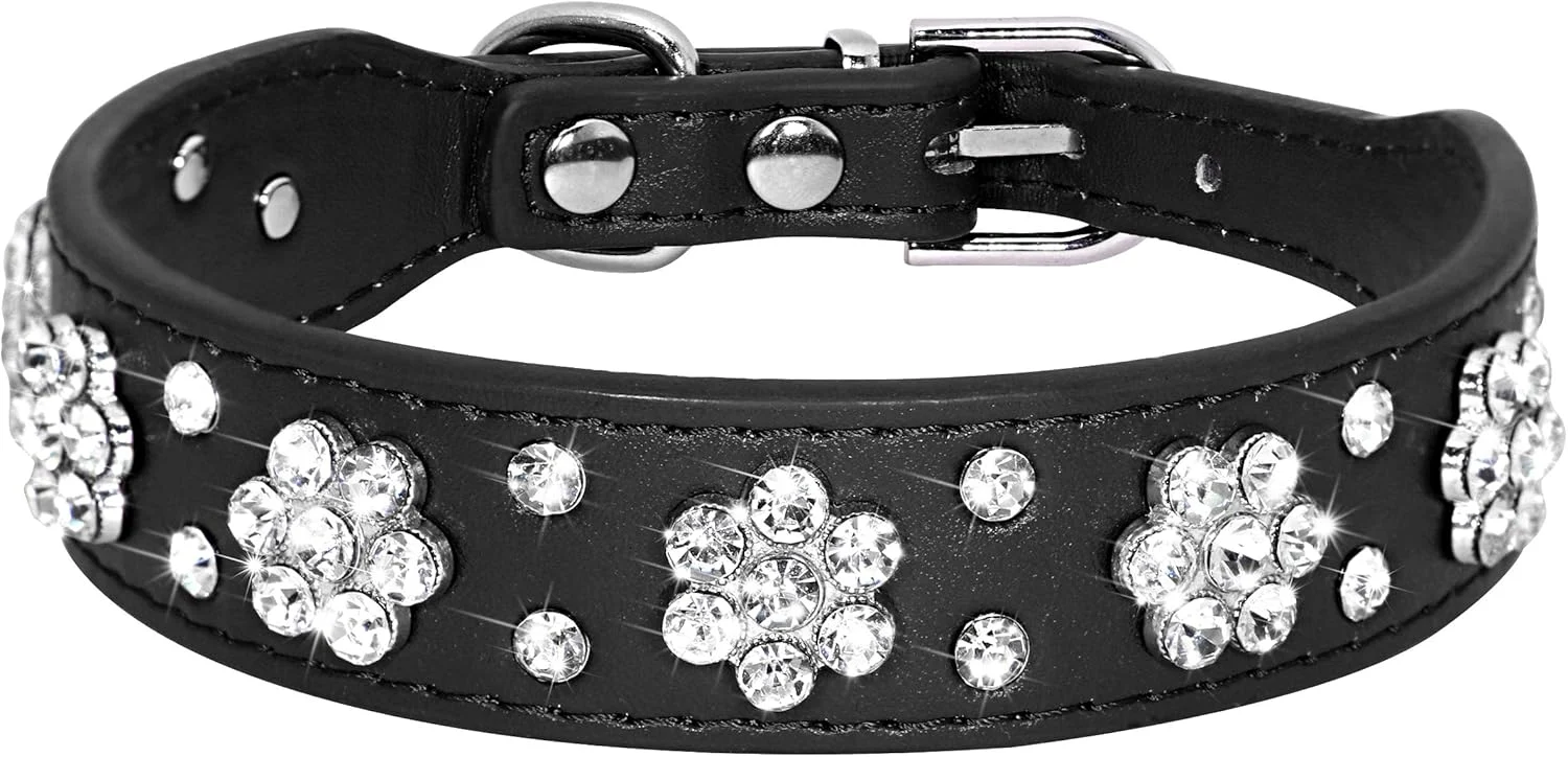 product image - 10