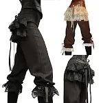 miniatures image - 1