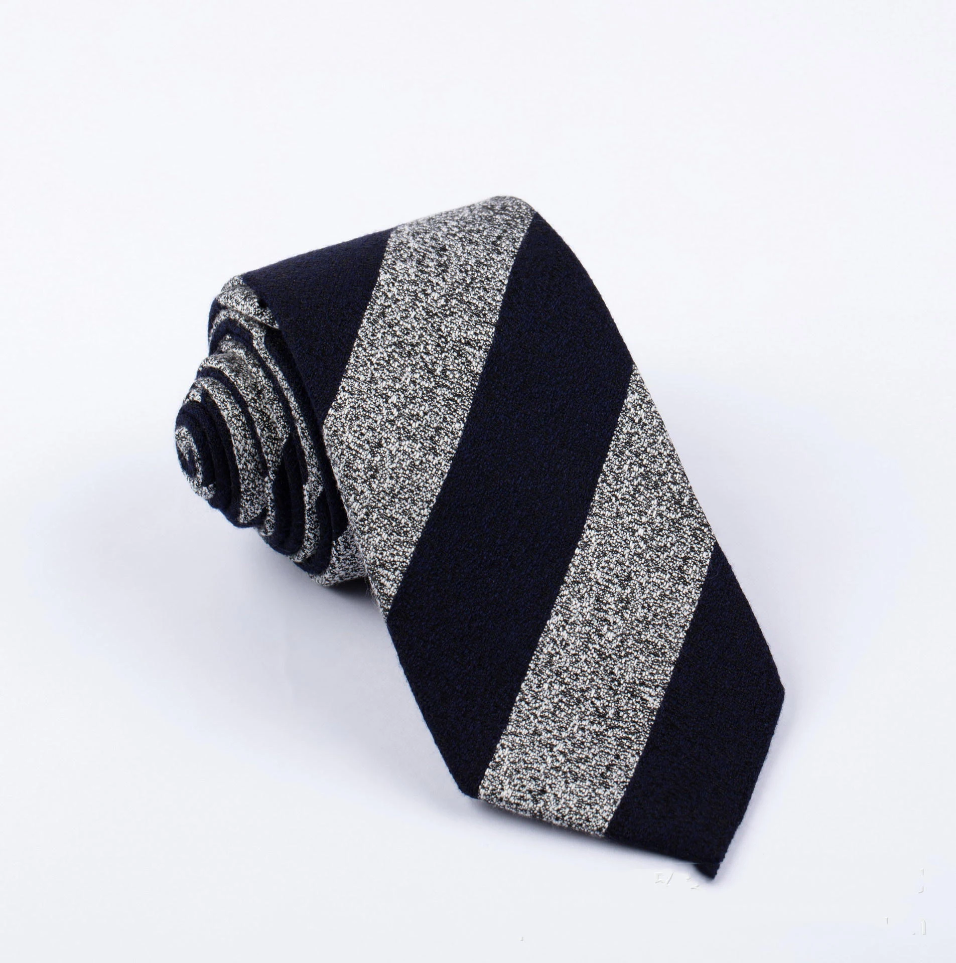 product image - 8