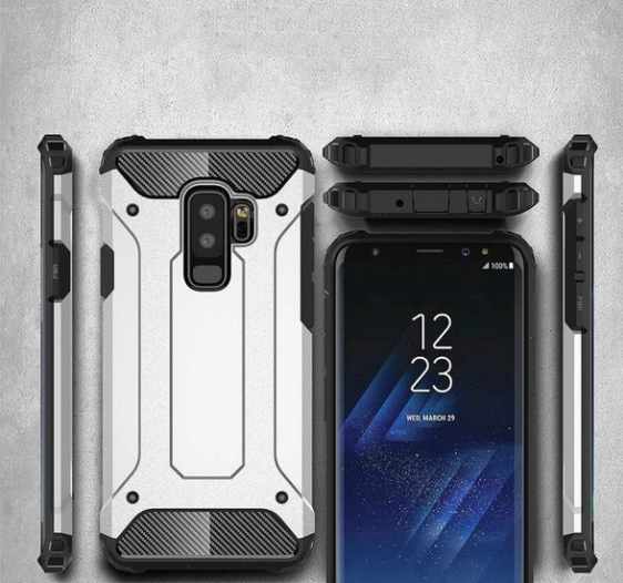 product image - 0