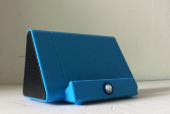 product image - 1