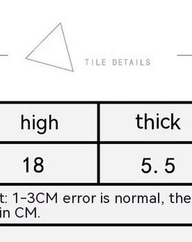 Image product - 0