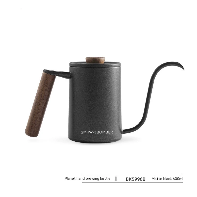 product image - 10