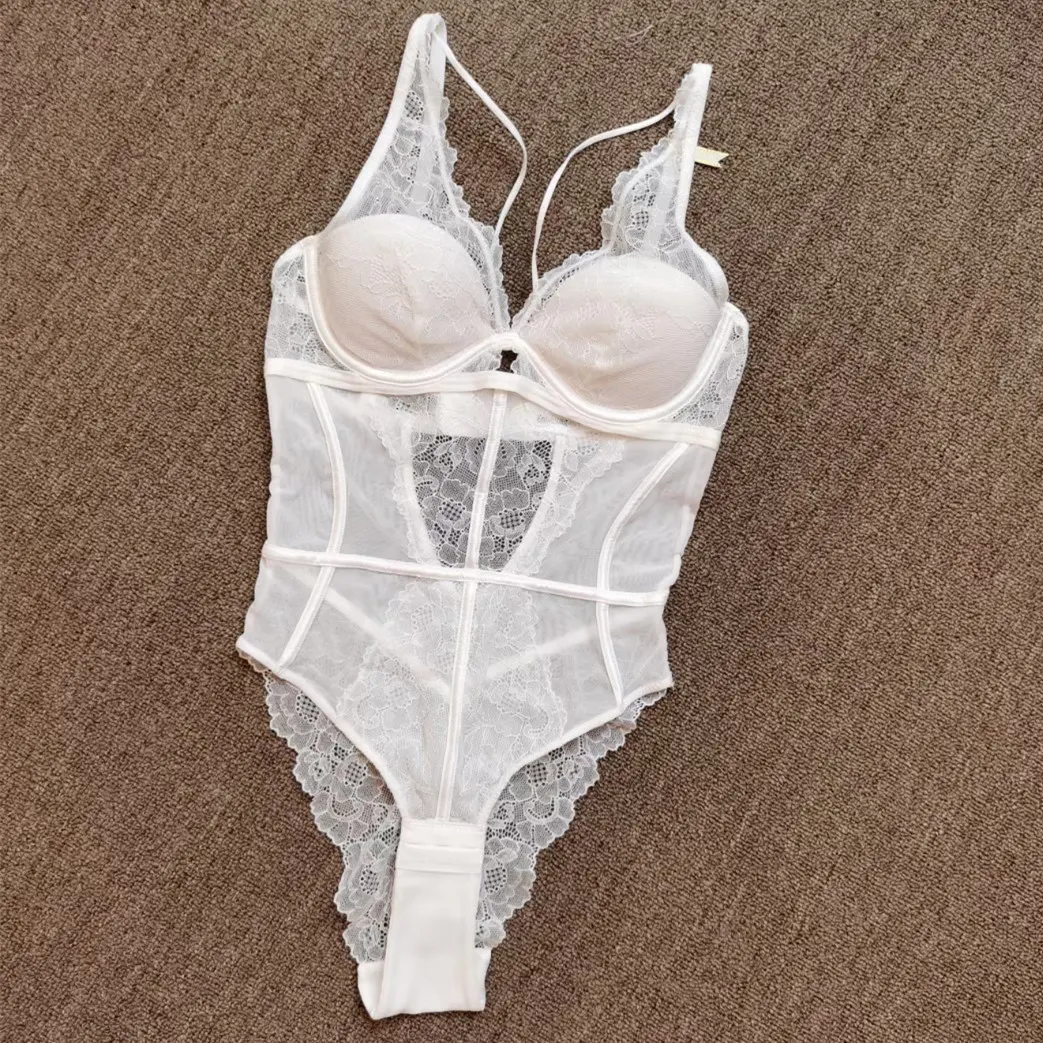 product image - 5