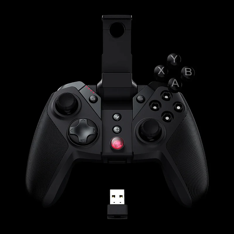 product image - 5