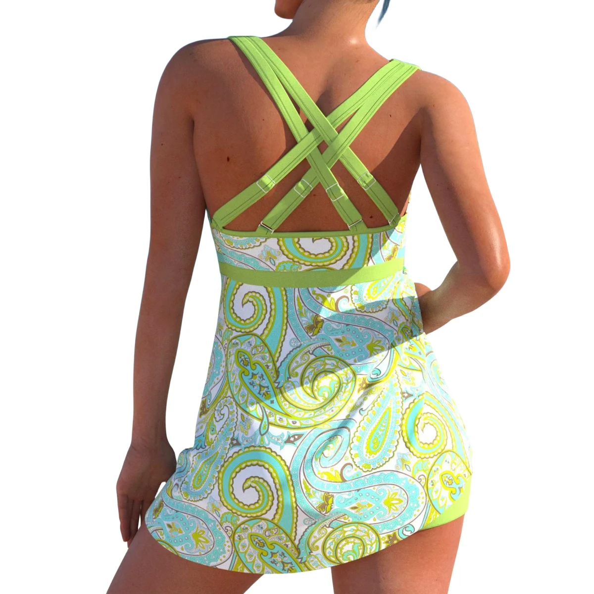 product image - 9