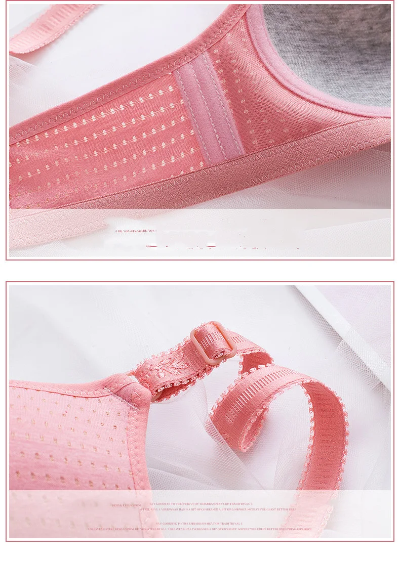 product image - 7