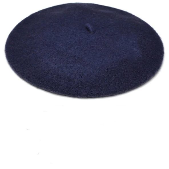 product image - 7