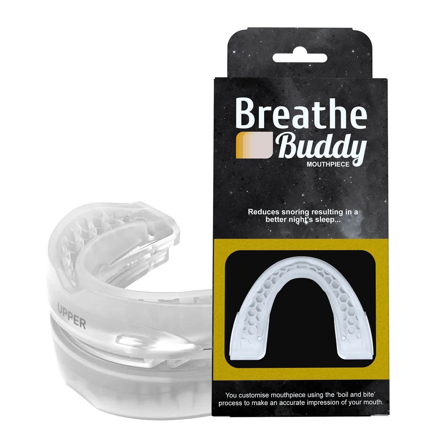 product image - 1