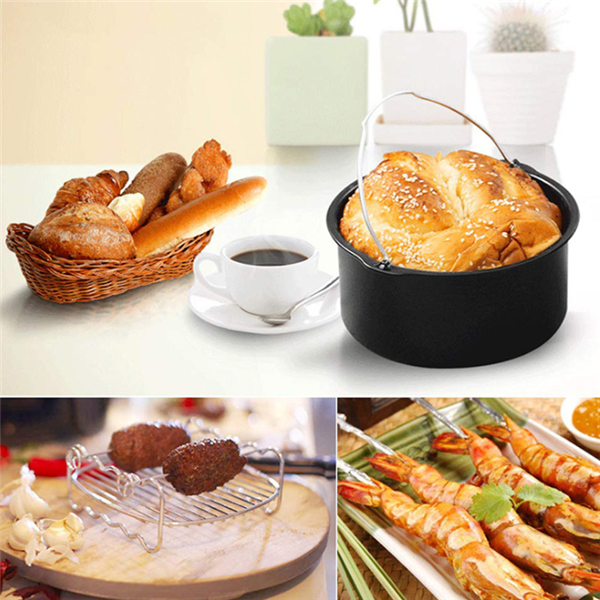 product image - 6