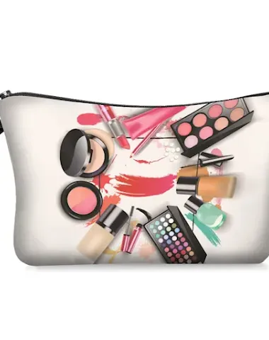 Image product - 3