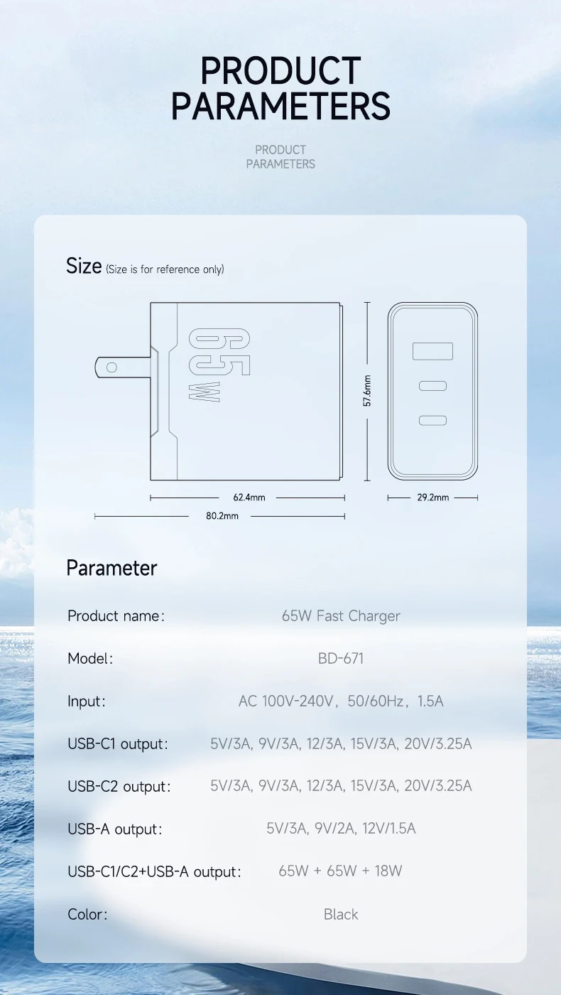 product image - 9