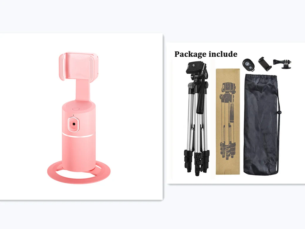 product image - 57