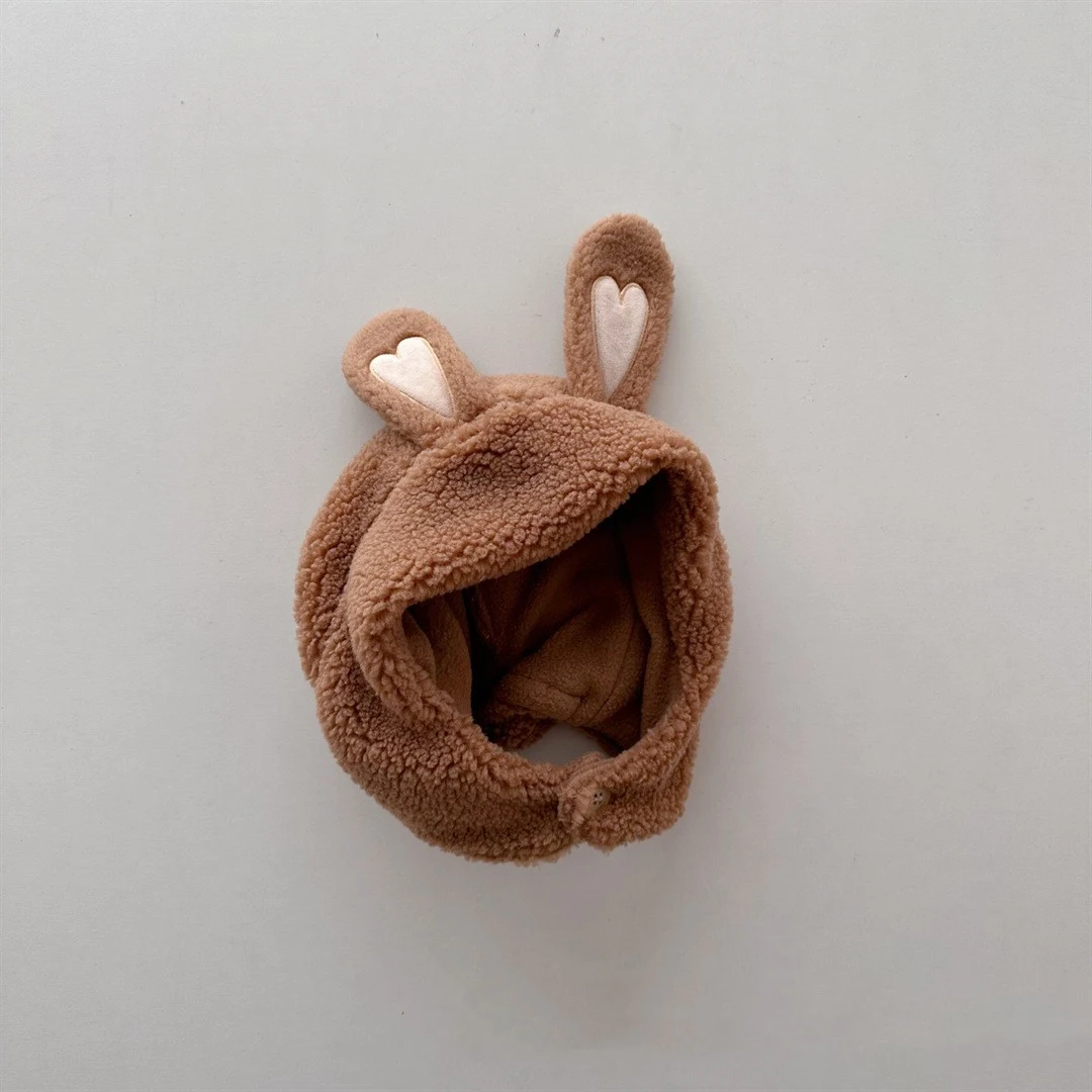 product image - 2
