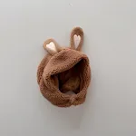 miniatures image - 2
