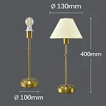 miniatures image - 2