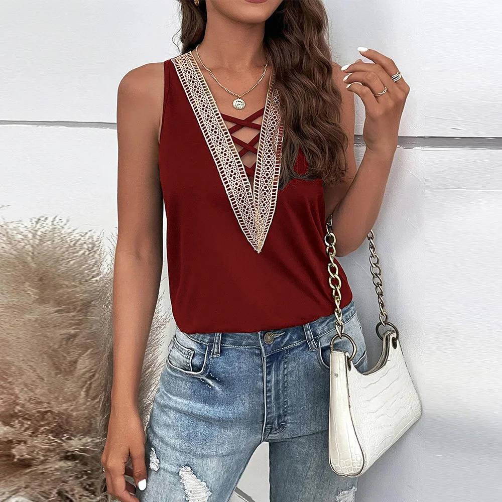 product image - 9