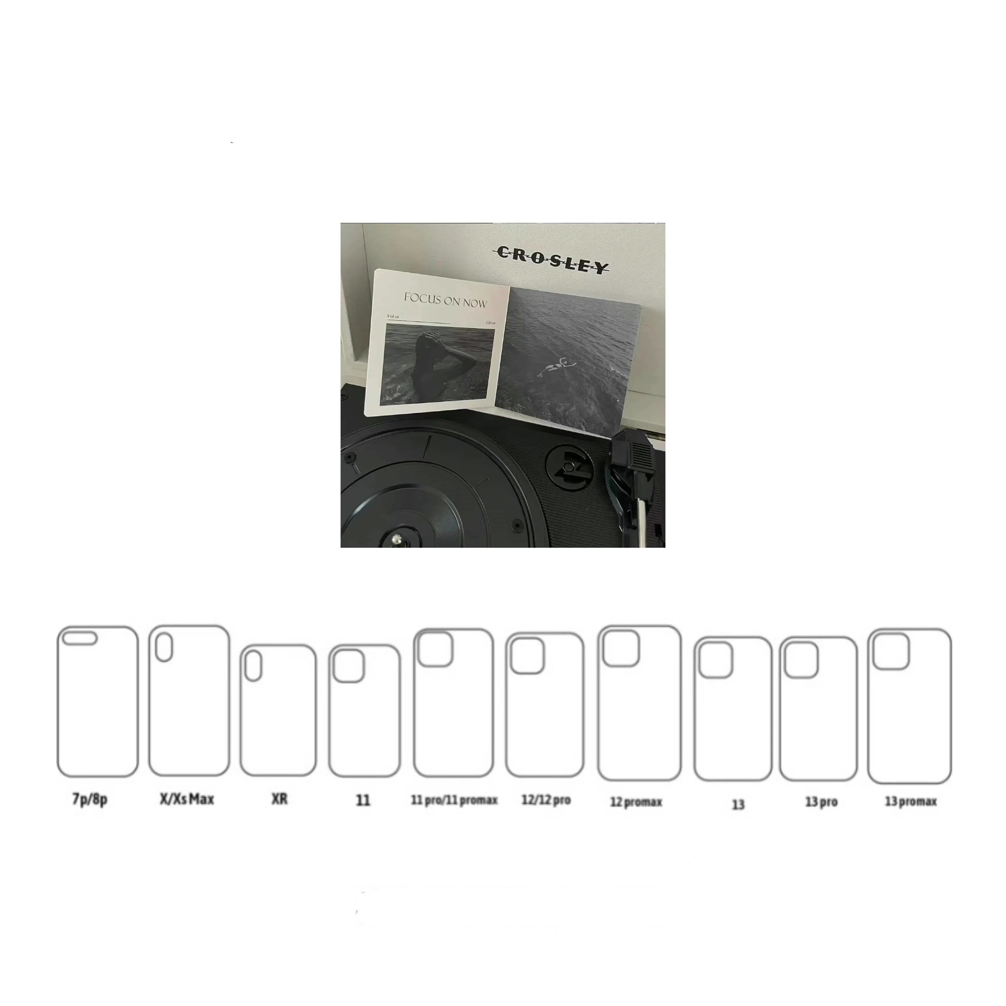 product image - 8