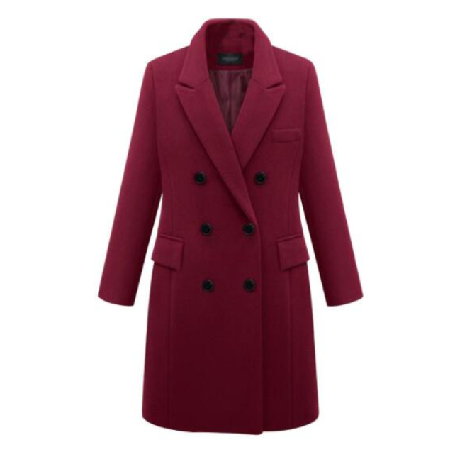 product image - 8
