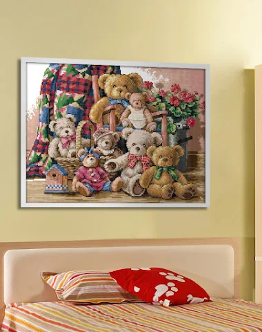 Image product - 3