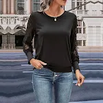 miniatures image - 0