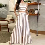 miniatures image - 0