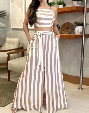 Image product - 0