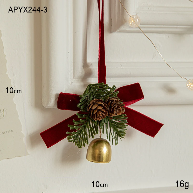 product image - 5