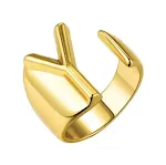 Letter Y