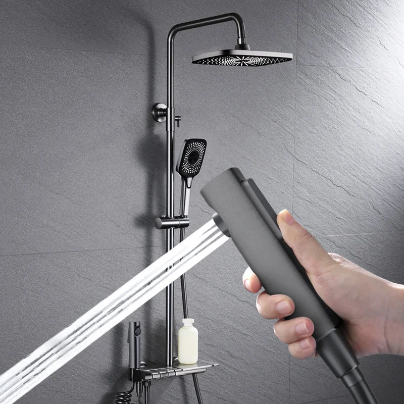 product image - 6