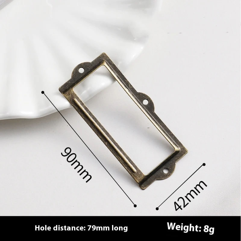product image - 7