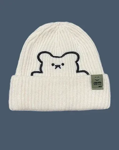 Image product - 1
