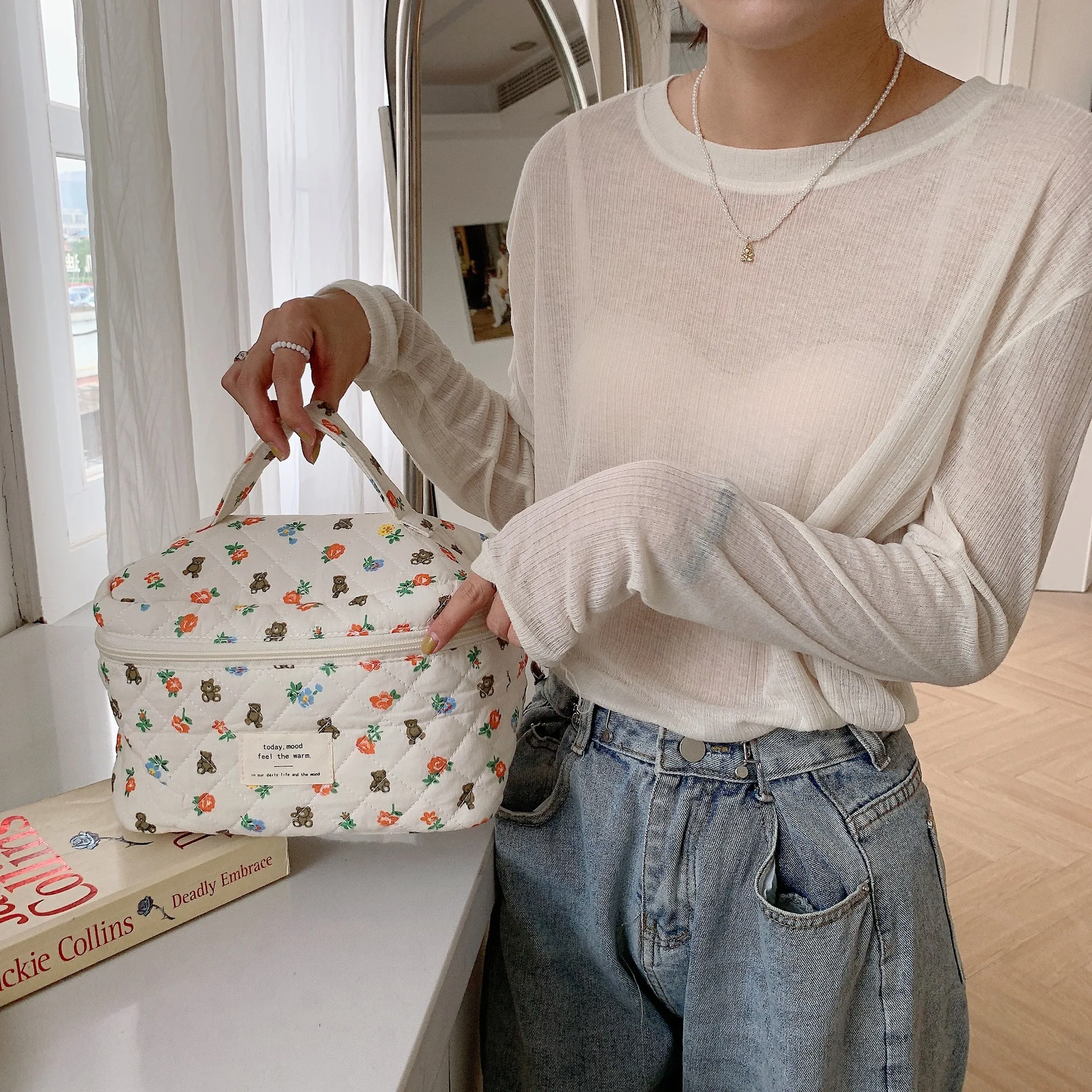 product image - 13