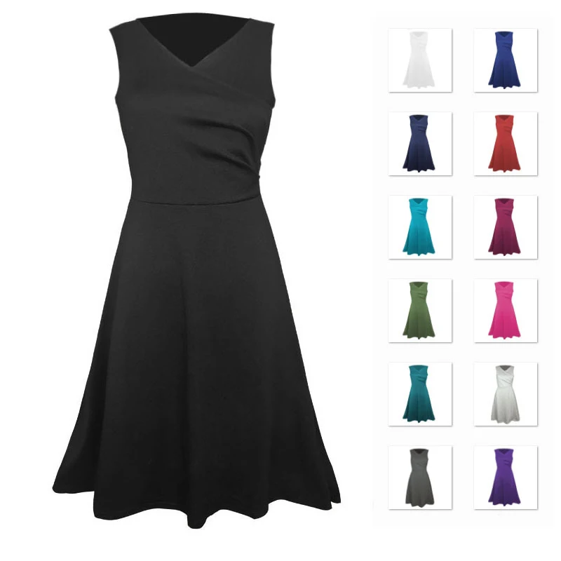 product image - 10