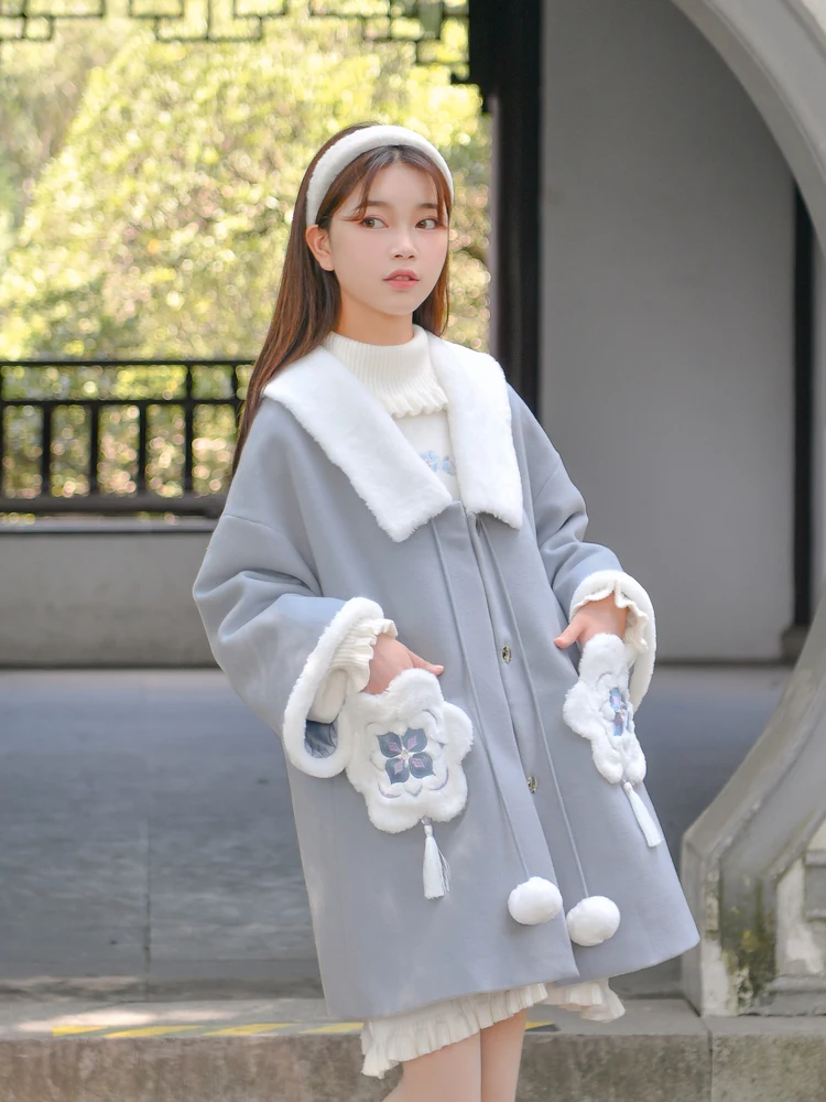 product image - 4