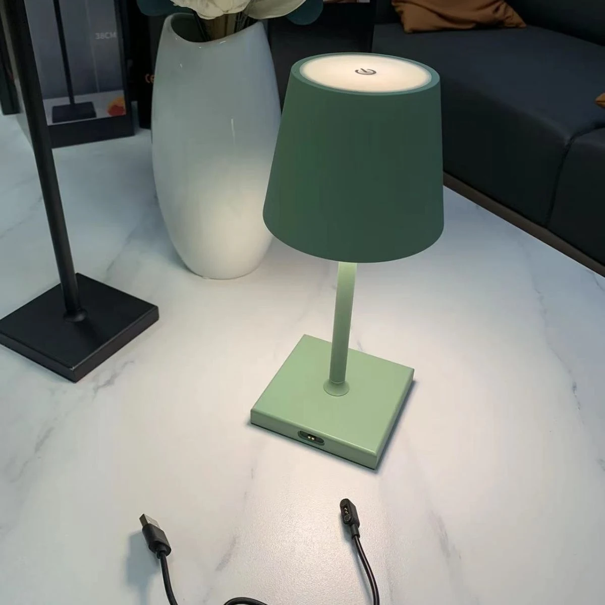 product image - 4