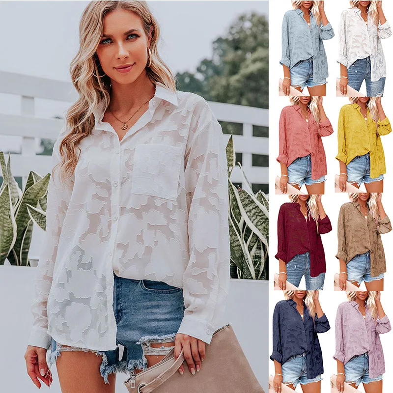 product image - 12