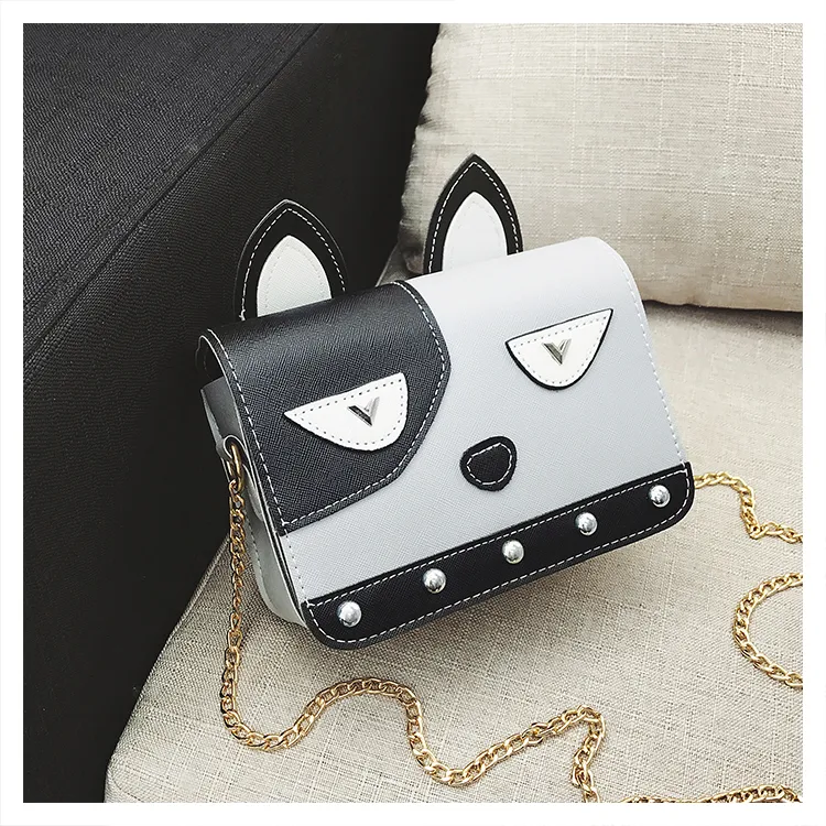 product image - 14