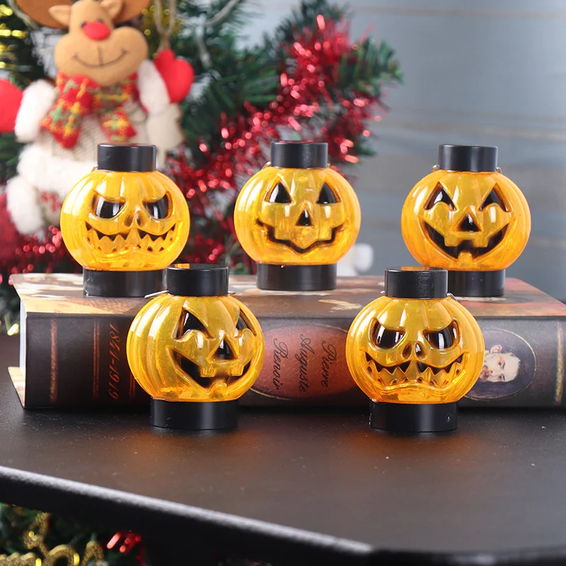 product image - 5