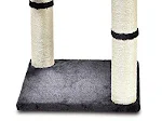 miniatures image - 0