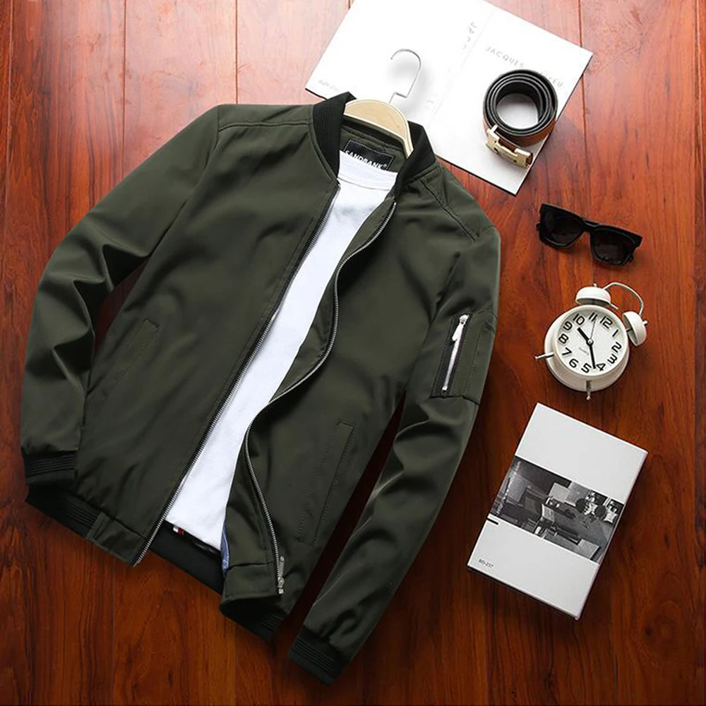 product image - 8