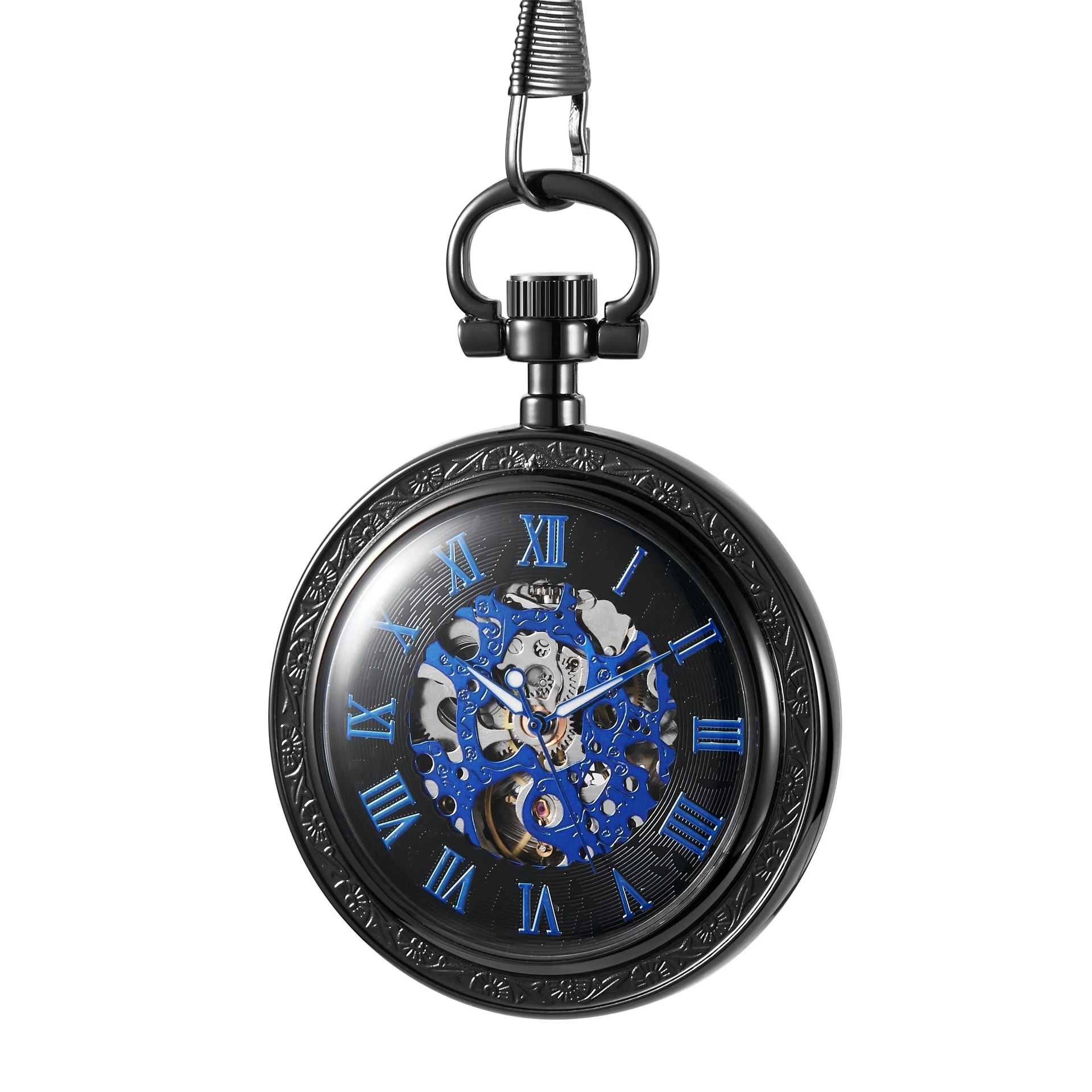 product image - 17
