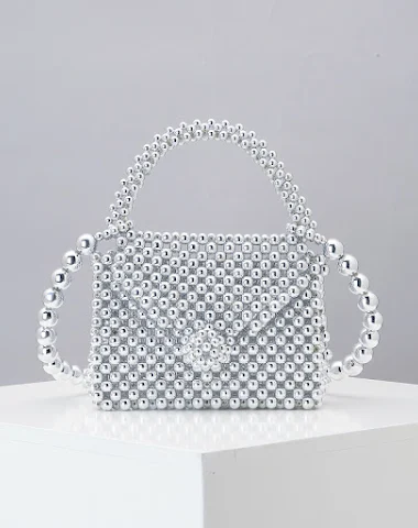 Image product - 0